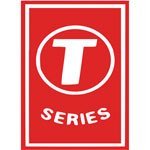 Sapna Rani Songs MP3 Download